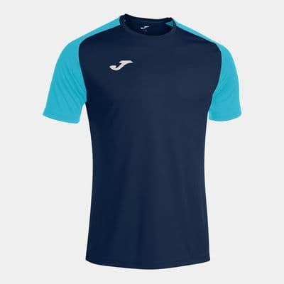 Joma Junior Academy IV Shirt
