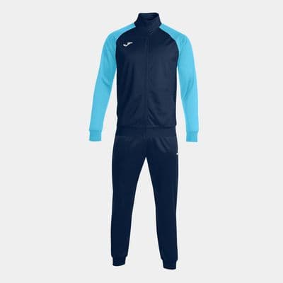 Joma Junior Academy IV Tracksuit