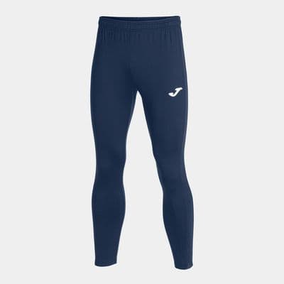 Joma Junior Advance II Pant