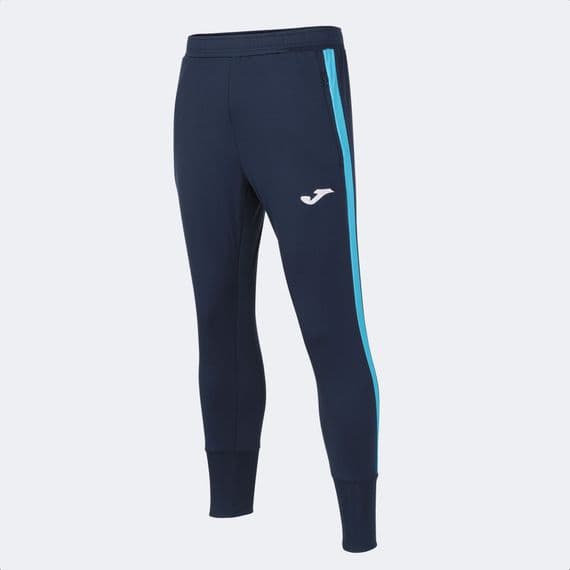 Joma Junior Advance Long Pant