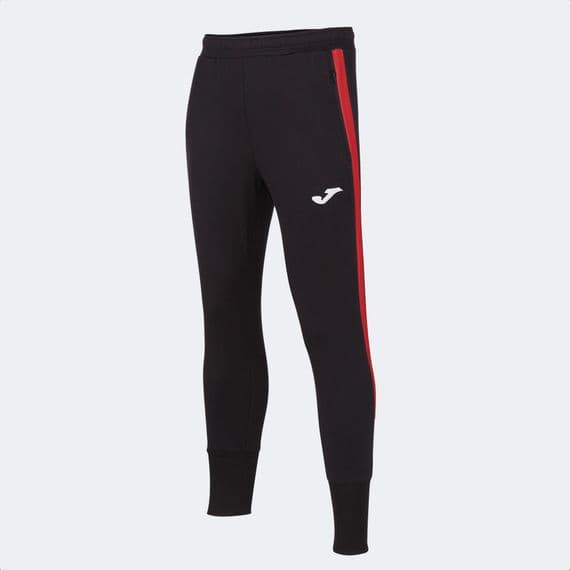 Joma Junior Advance Pant