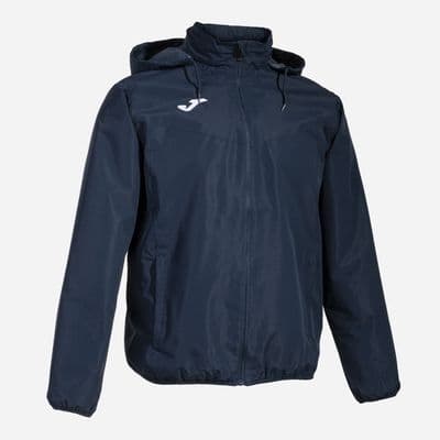 Joma Junior Bremen Rain Jacket