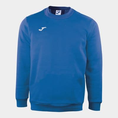 Joma Junior Cairo II Sweatshirt