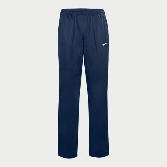 Joma Junior Cannes II Pant