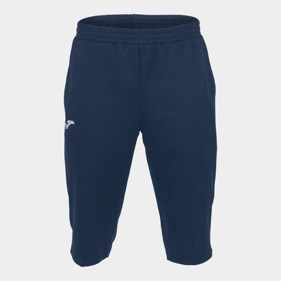 Joma Junior Capri Bermuda
