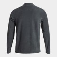 Joma Junior Cervino II Polar