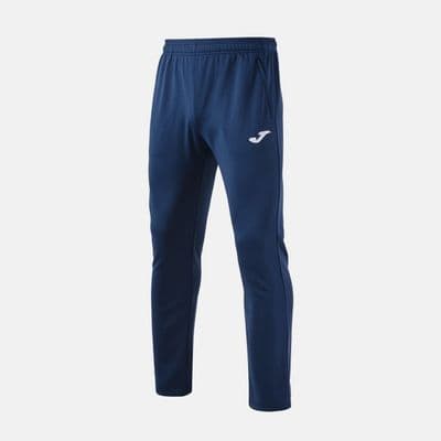 Joma Junior Championship 20 Long Pant