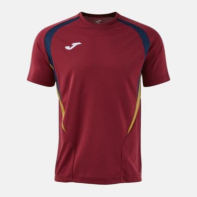 Joma Junior Championship 20 Shirt