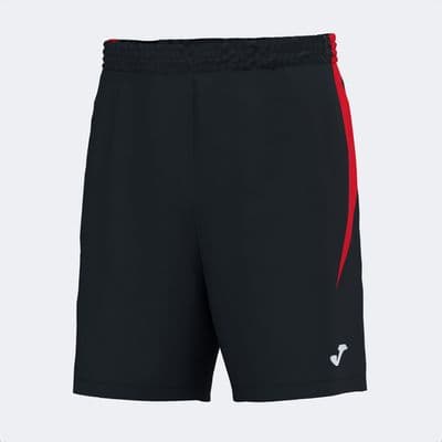 Joma Junior Championship 20 Short