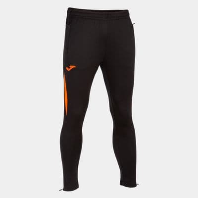 Joma Junior Championship VII Pant