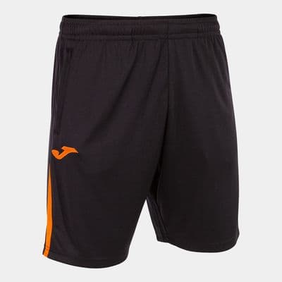 Joma Junior Championship VII Short