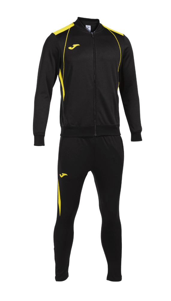 Joma Lion II Shirt