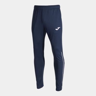 Joma Junior Championship VIII Pant