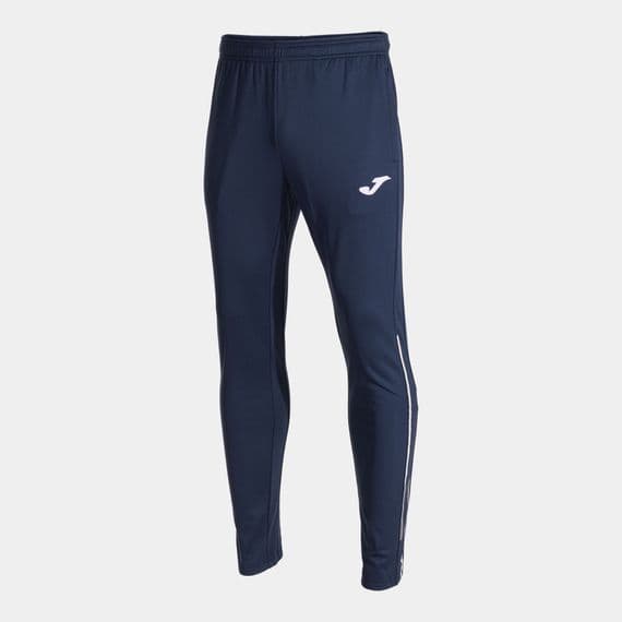 Joma Junior Championship VIII Pant