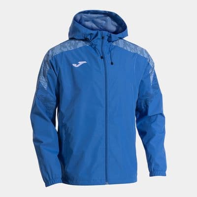 Joma Junior Championship VIII Rain Jacket