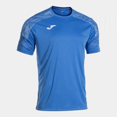 Joma Junior Championship VIII Shirt