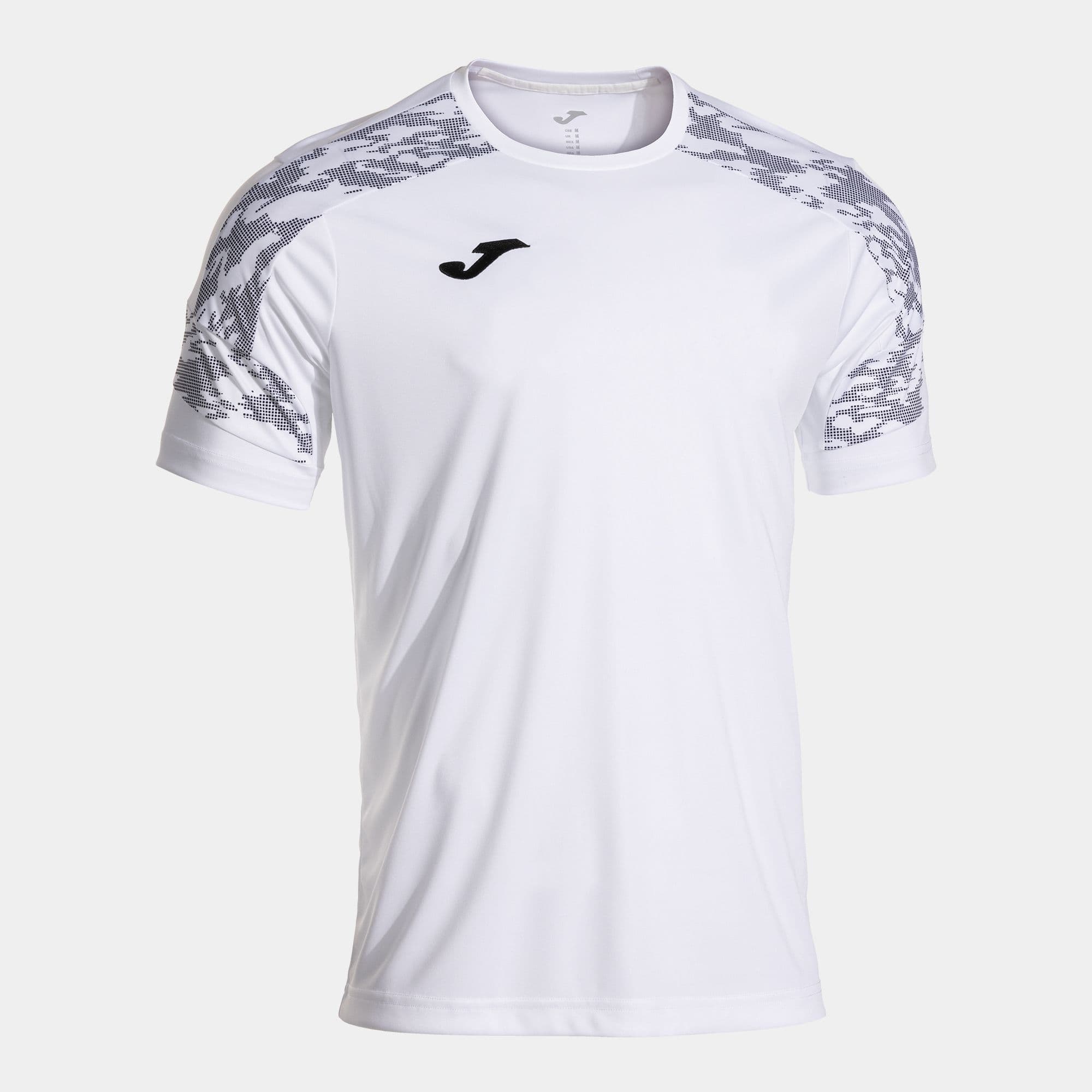 joma-junior-championship-viii-