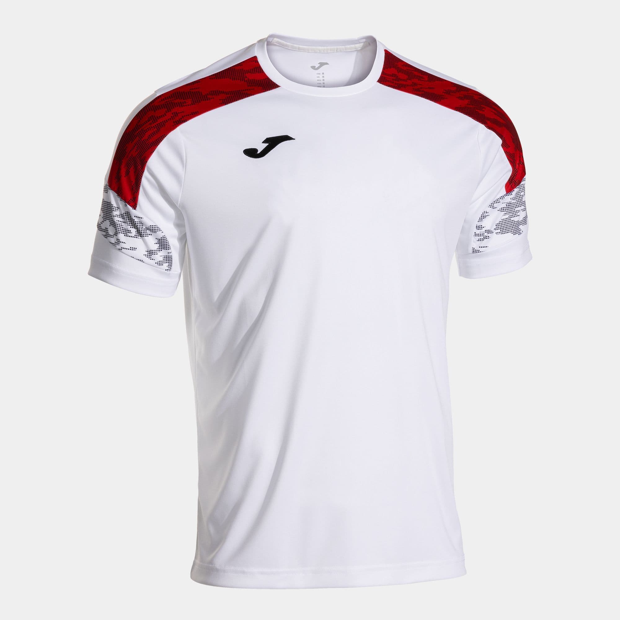 セビージャFC ホワイトシャツ Joma zz-M0841FBC004_20-1.jpg?1708571637