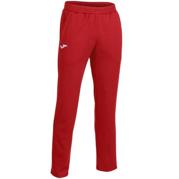 Joma Junior Cleo II Pant