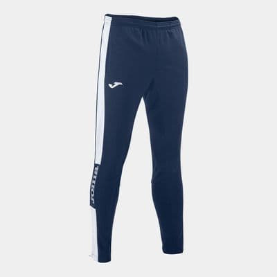 Joma Junior Combi Gold Pant