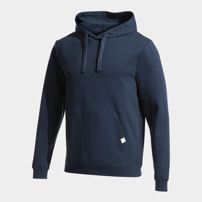 Joma Junior Combi Hooded Sweatshirt