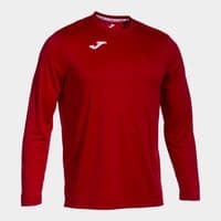 Joma Junior Combi Long Sleeve Shirt