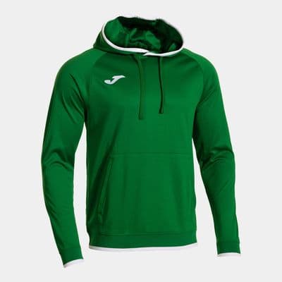 Joma Junior Combi Premium Hoodie