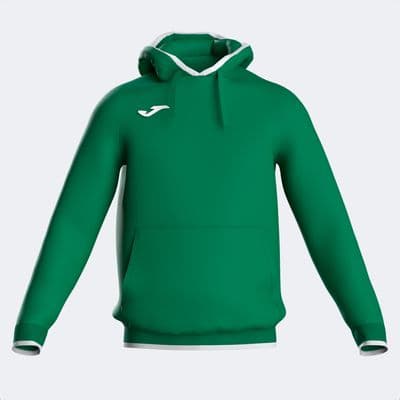 Joma Junior Combi Premium Hoodie