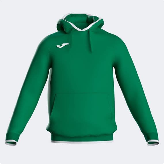 Joma Junior Combi Premium Hoodie