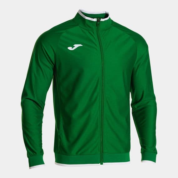 Joma Junior Combi Premium Jacket