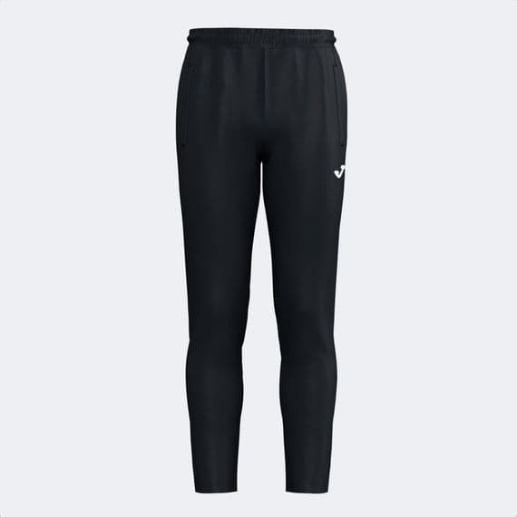 Joma Junior Combi Premium Pant