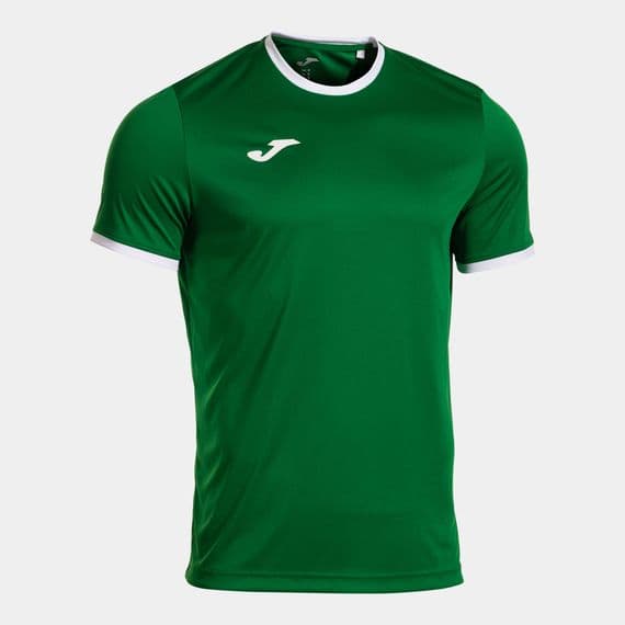 Joma Junior Combi Premium Shirt
