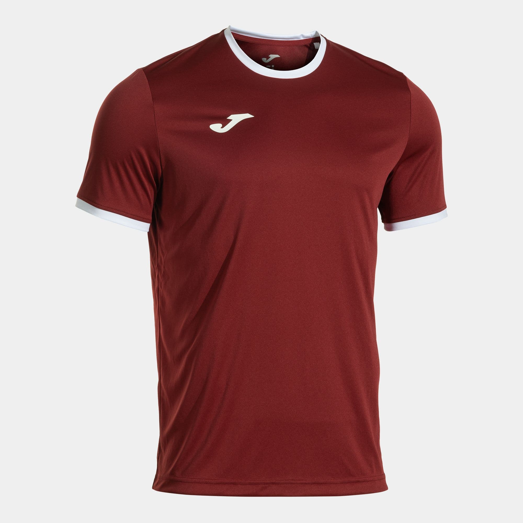Maglia da calcio a maniche corte uomo Joma Sport Toledo
