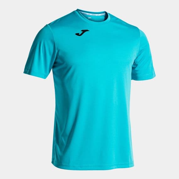 Joma Junior Combi Shirt