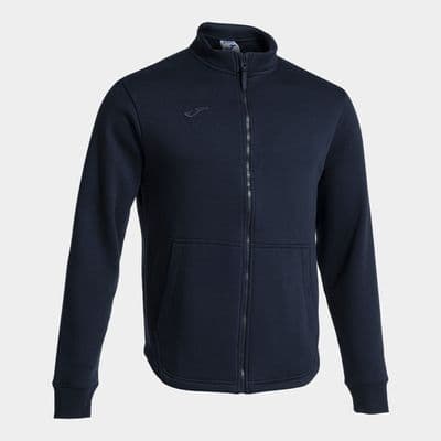 Joma Junior Confort Jacket