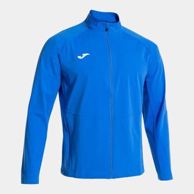 Joma Junior Costa Micro Jacket