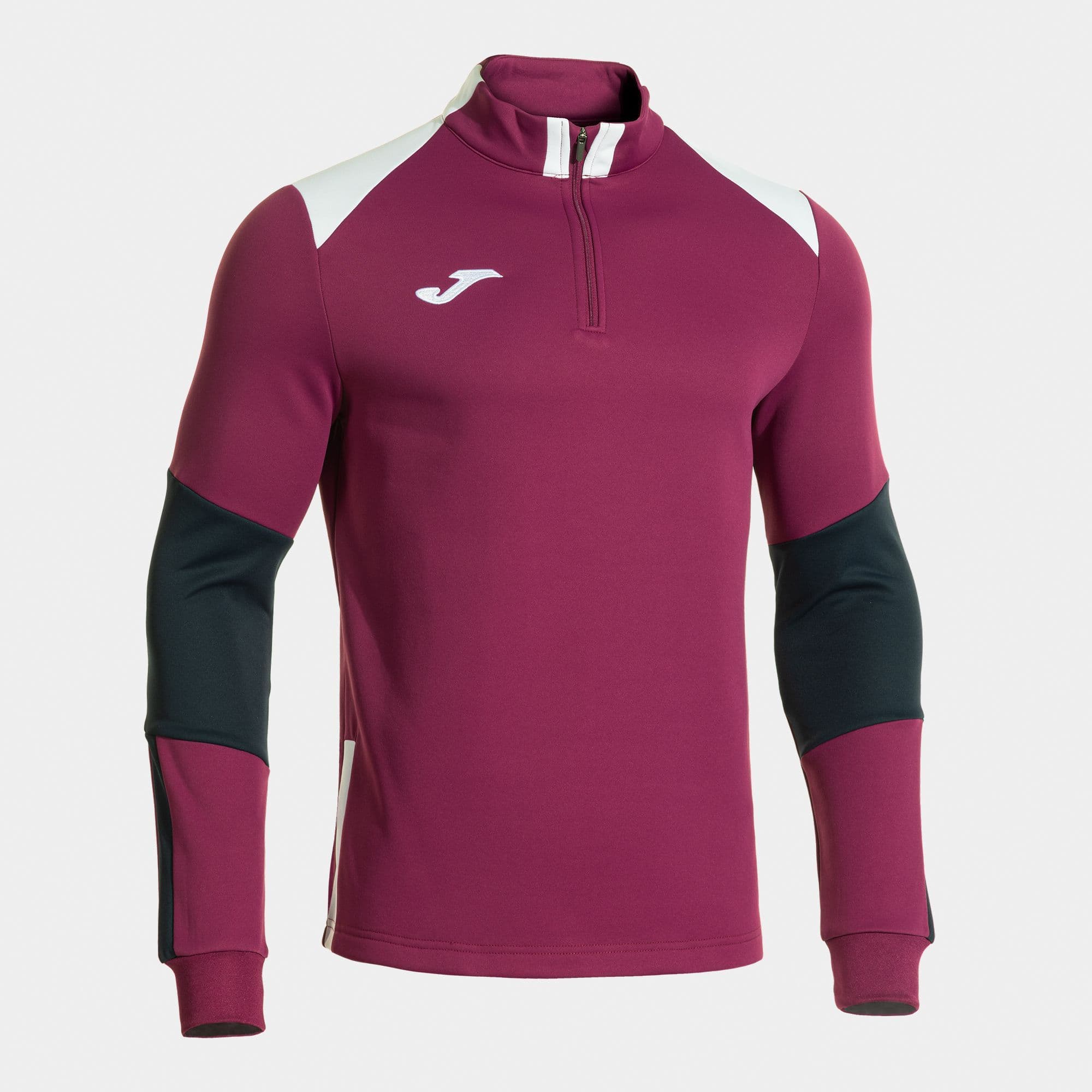 SDエイバル　プラクティスシャツ　XL　joma　ホマ　グレー　ラリーガ ルースイソンブラ ジュニア ダブルスタンダード 長袖