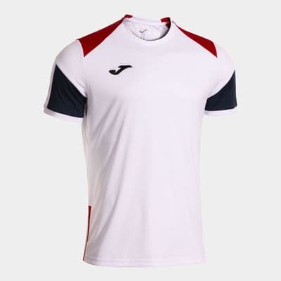 Joma Junior Danubio IV Shirt