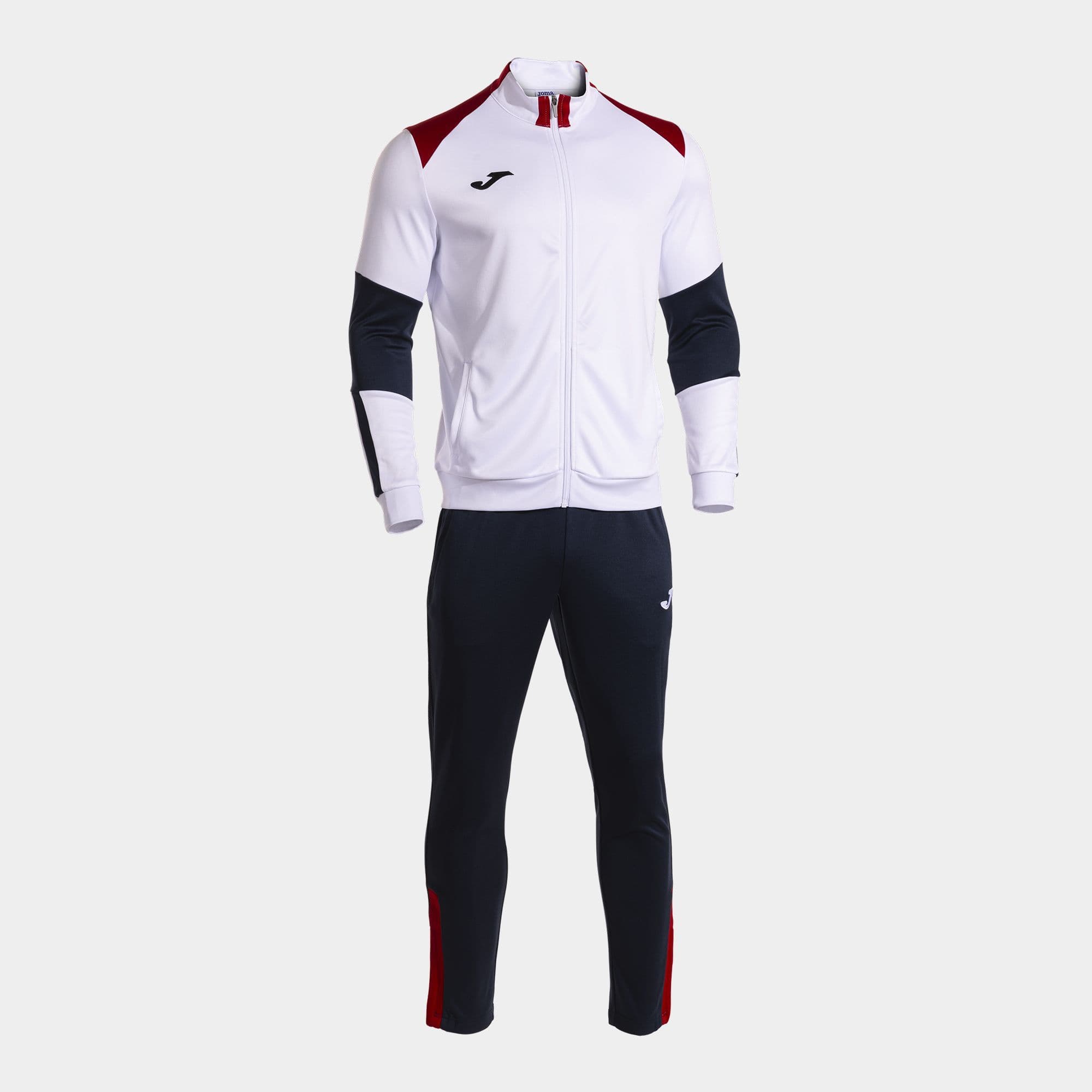 Trainingspak Joma Danubio III Blauw