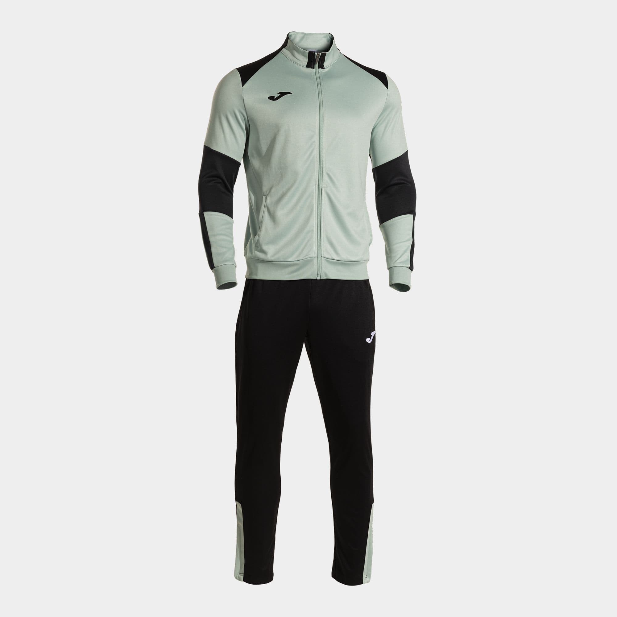 ★Odd Studio★ Set Velour Sporty Track Set-up 4COLOR Miso | Velour Tracksuit Set | Velour Tracksuits | Sports Direct
