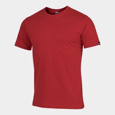 Joma Junior Desert T Shirt