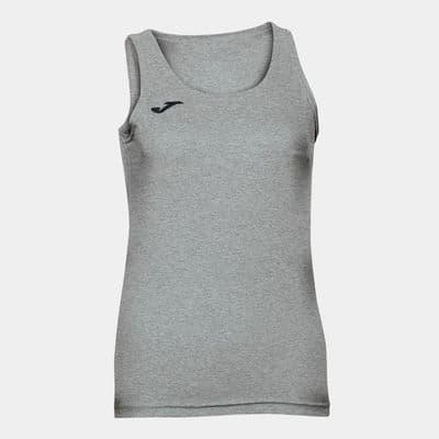 Joma Junior Diana Vest