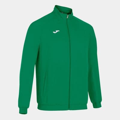 Joma Junior Doha Microfiber Jacket