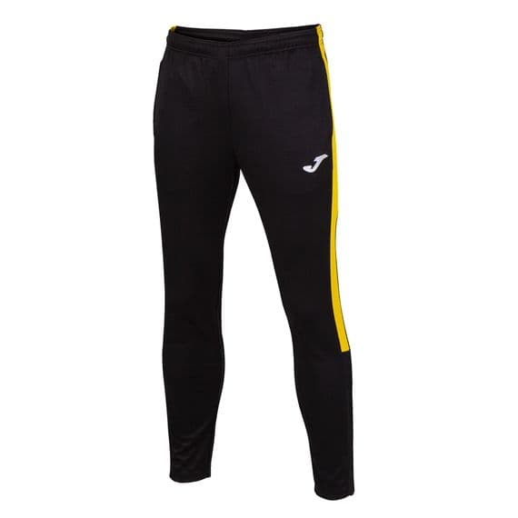 Joma Junior Eco Championship Pant