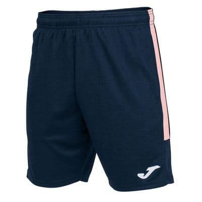 Joma Junior Eco Championship Short