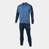 Joma Junior Eco Championship Tracksuit