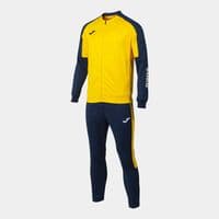 Joma Junior Eco Championship Tracksuit