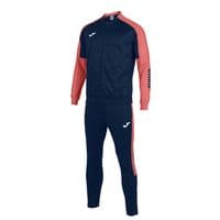 Joma Junior Eco Championship Tracksuit