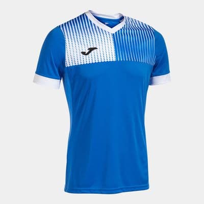 Joma Junior Eco Supernova Shirt