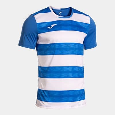 Joma Junior Europa IV Shirt
